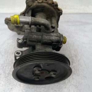 Pompe de direction FORD TRANSIT CUSTOM 1 PHASE 1 Diesel