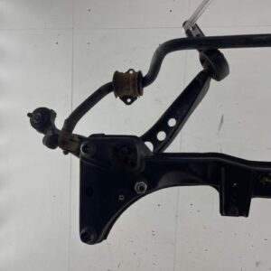 Berceau avant BMW SERIE 3 E36 Diesel