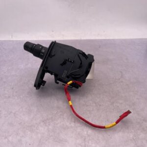 Commodo phare RENAULT KANGOO 2 PHASE 2 Diesel