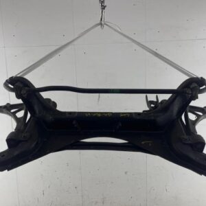 Berceau avant PEUGEOT 405 PHASE 2 Diesel