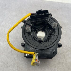 Contacteur tournant KIA PICANTO 3 PHASE 1 Essence