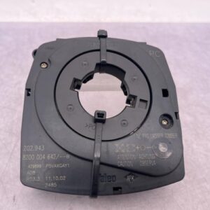 Contacteur tournant RENAULT LAGUNA 2 PHASE 1 Diesel