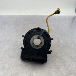 Contacteur tournant HYUNDAI I 40 PHASE 2 Diesel
