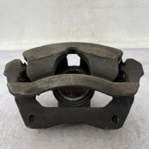 Etrier avant droit (freinage) FORD B-MAX Diesel