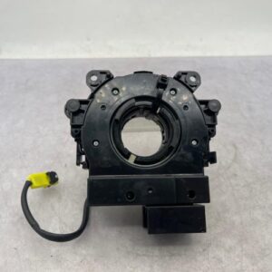 Contacteur tournant NISSAN MICRA 4 PHASE 1 Essence
