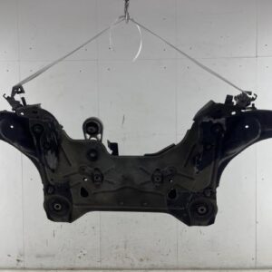 Berceau avant RENAULT GRAND ESPACE 4 PHASE 2 Diesel
