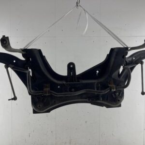 Berceau avant NISSAN NOTE 1 PHASE 1 Diesel