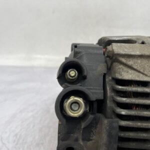 Alternateur CITROEN C5 1 PHASE 1 Diesel