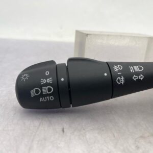 Commodo phare RENAULT CAPTUR 1 PHASE 1 Diesel