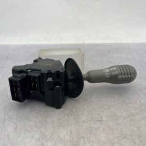 Commodo phare RENAULT TWINGO 1 PHASE 3 Essence