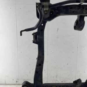 Berceau avant CHEVROLET CRUZE PHASE 2 Diesel