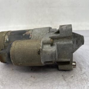 Demarreur CITROEN C5 1 PHASE 1 Diesel