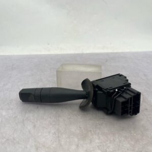 Commodo phare CITROEN BERLINGO 1 PHASE 1 Diesel