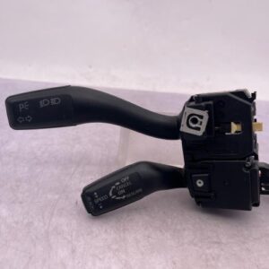 Commodo phare AUDI A3 2 SPORTBACK PHASE 1 Diesel