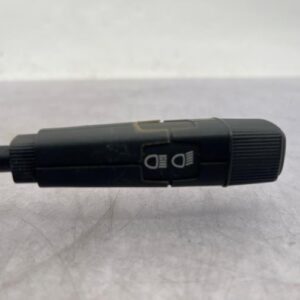 Commodo phare RENAULT EXPRESS PHASE 1 Essence