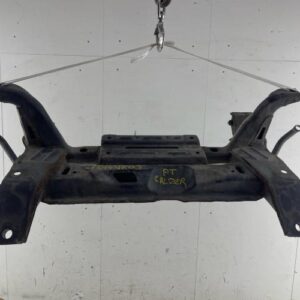 Berceau avant CHRYSLER PT CRUISER PHASE 1 BREAK Essence