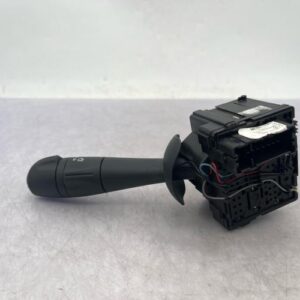 Commodo d'essuie glaces RENAULT CLIO 4 PHASE 1 Diesel