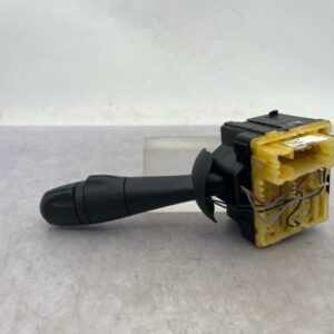 Commodo d'essuie glaces RENAULT CAPTUR 1 PHASE 1 Diesel