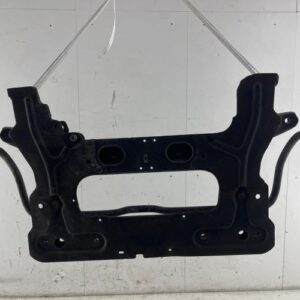 Berceau avant CITROEN XSARA PICASSO PHASE 1 Diesel