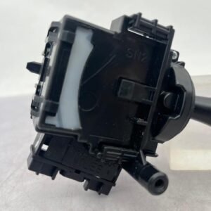 Commodo d'essuie glaces OPEL AGILA B Essence