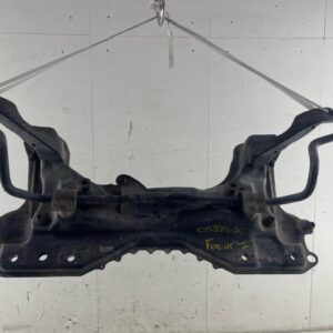 Berceau avant FORD FOCUS 1 Diesel