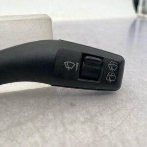 Commodo d'essuie glaces AUDI A3 2 SPORTBACK PHASE 1 Diesel