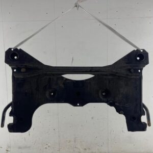 Berceau avant PEUGEOT 405 PHASE 2 Diesel