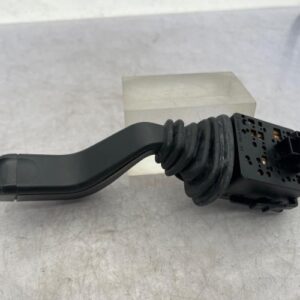 Commodo d'essuie glaces OPEL CORSA C PHASE 2 Diesel