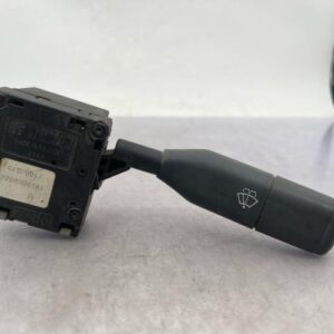 Commodo d'essuie glaces RENAULT EXPRESS PHASE 2 Diesel