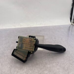Commodo phare KIA PICANTO 1 PHASE 1 Diesel