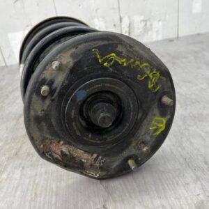 Amortisseur avant gauche RENAULT LAGUNA 1 PHASE 2 BREAK Essence