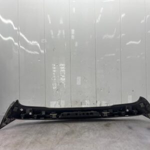 Becquet PEUGEOT 2008 1 PHASE 1 Essence