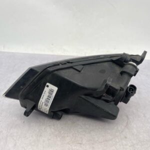 Anti brouillard gauche (feux) SEAT LEON 3 PHASE 1 Essence
