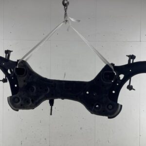 Berceau avant KIA PICANTO 3 PHASE 1 Essence