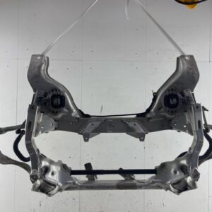 Berceau avant BMW SERIE 3 E90 PHASE 1 Diesel