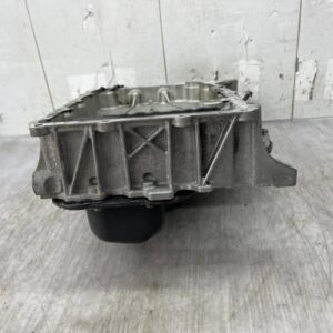 Carter huile PEUGEOT 2008 1 PHASE 1 Essence