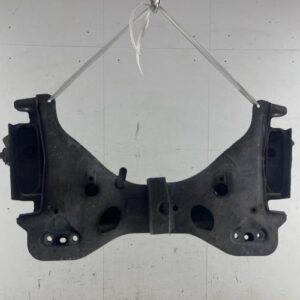 Berceau avant RENAULT TWINGO 1 PHASE 3 Essence