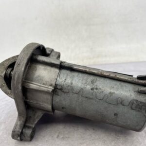 Demarreur FORD FIESTA 6 PHASE 1 Diesel