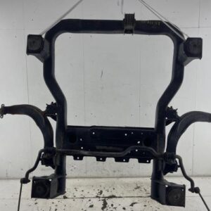 Berceau avant VOLKSWAGEN TRANSPORTER 5 PHASE 1 Diesel