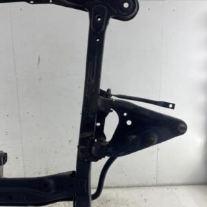 Berceau avant DACIA SANDERO 2 PHASE 2 Essence