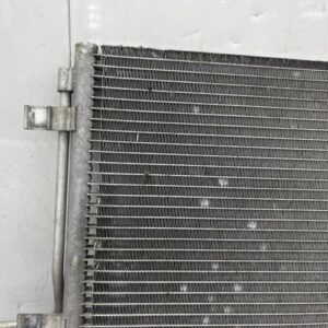 Condenseur de clim FORD C-MAX 1 PHASE 2 Diesel