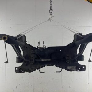 Berceau avant FORD C-MAX 1 PHASE 2 Diesel
