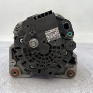 Alternateur RENAULT CLIO 4 PHASE 1 Essence