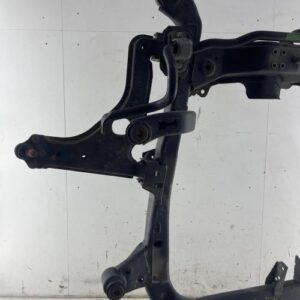 Berceau avant OPEL ZAFIRA B PHASE 2 Diesel