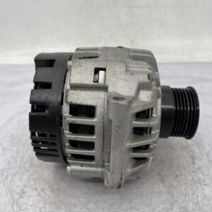 Alternateur RENAULT SCENIC 1 PHASE 2 Essence
