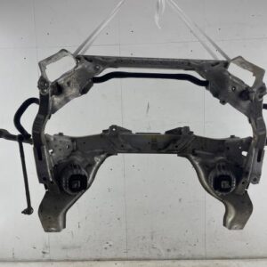 Berceau avant BMW SERIE 1 E87 PHASE 2 Diesel