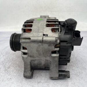 Alternateur FORD FIESTA 6 PHASE 1 Diesel