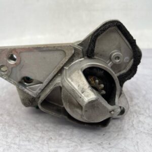 Demarreur RENAULT CLIO 4 PHASE 1 Essence