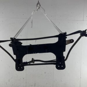 Berceau avant PEUGEOT 205 PHASE 1 Essence