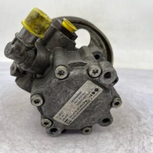 Pompe de direction CITROEN C5 1 PHASE 1 Diesel